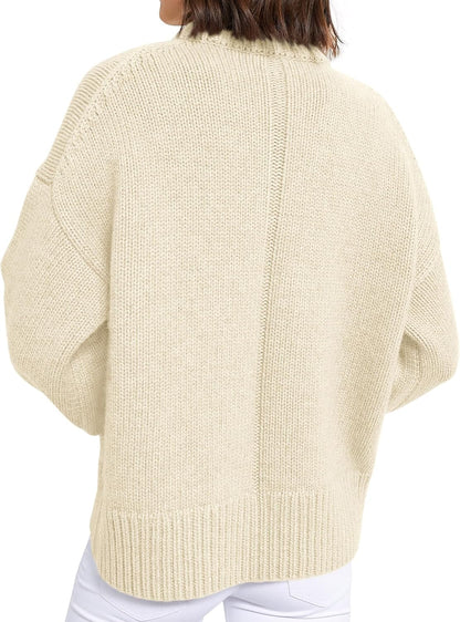 https://m.media-amazon.com/images/I/81q3V60NiUL._AC_SL1500_.jpg