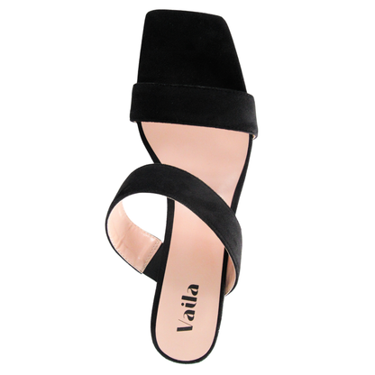 Frida Sandals Extended Sizes- Free Shipping