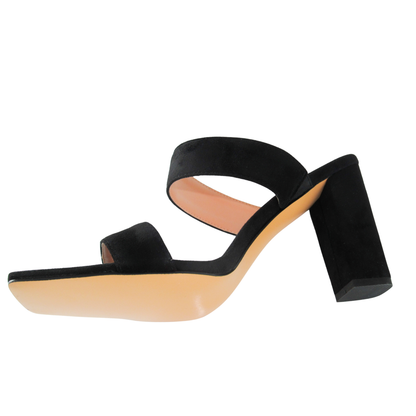 Frida Sandals Extended Sizes- Free Shipping