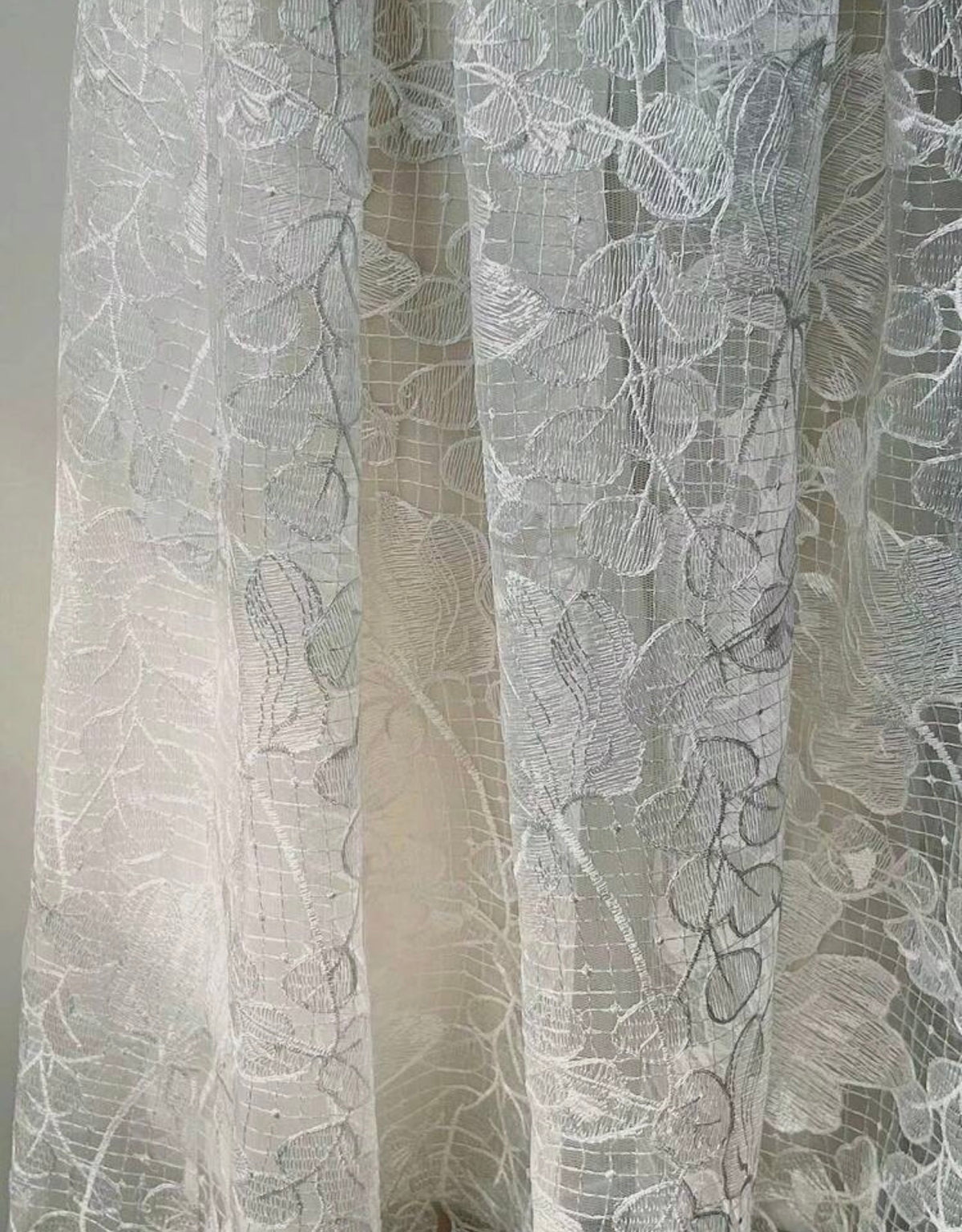 Elegant Strapless Lace Corset Sweetheart Midi Dress - Free Shipping