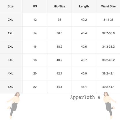 Stylish Plus Size Skinny Pants with Zipper Fly - Elegant Solid Trousers