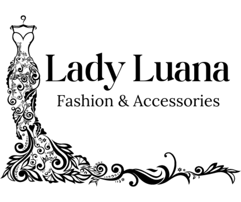 Lady Luana Fashion & Acc. Gift Cards
