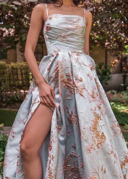 Stunning Arabella Dress Sizes 00-34 - Free Shipping