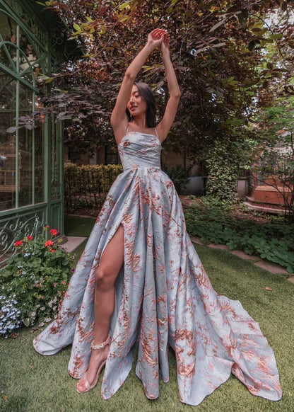Stunning Arabella Dress Sizes 00-34 - Free Shipping