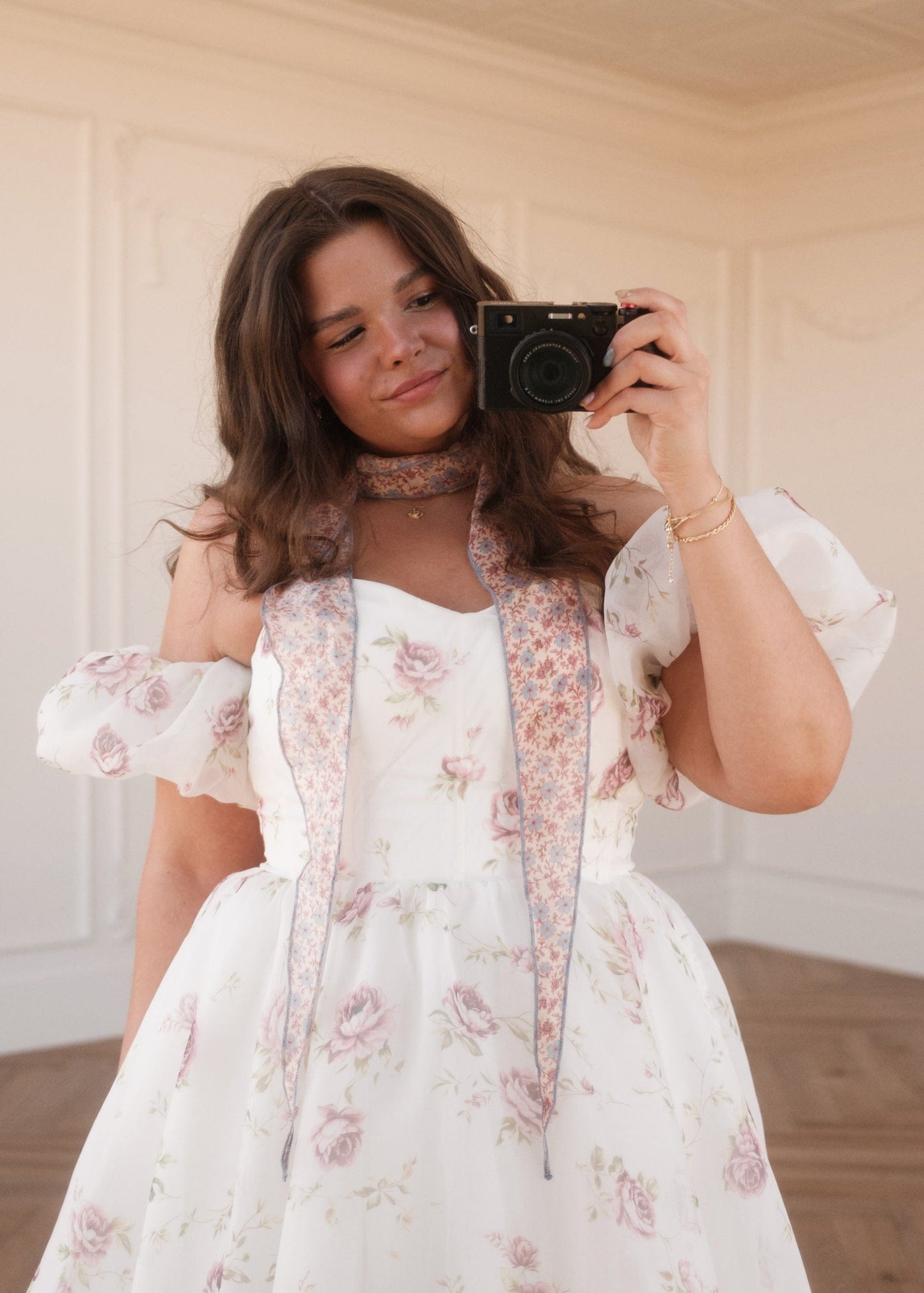 Elegant Evangeline Dress Sizes 00-34 - Free Shipping