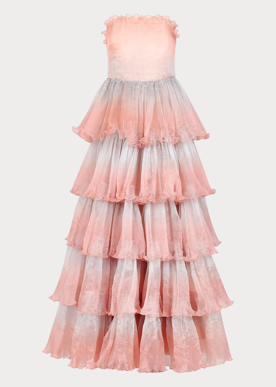 Stylish Genevieve Dress Sizes 00-34 - Free Shipping
