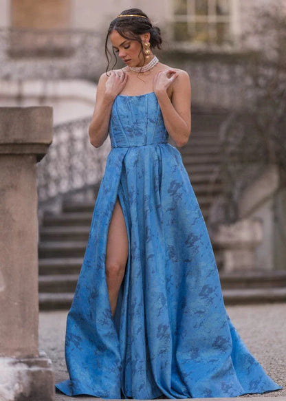 Stunning Rayne Dress Sizes 00-34 - Free Shipping