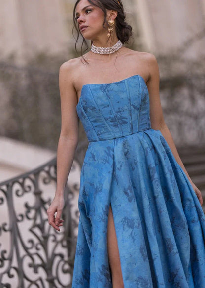 Stunning Rayne Dress Sizes 00-34 - Free Shipping