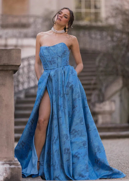 Stunning Rayne Dress Sizes 00-34 - Free Shipping
