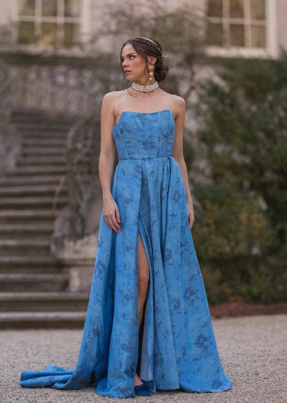Stunning Rayne Dress Sizes 00-34 - Free Shipping