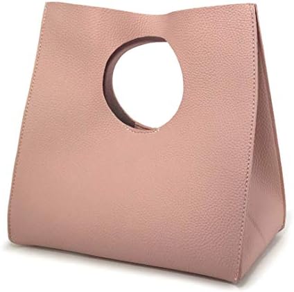 Chic Soft PU Leather Vintage Clutch Bag: The Perfect Blend of Style and Functionality