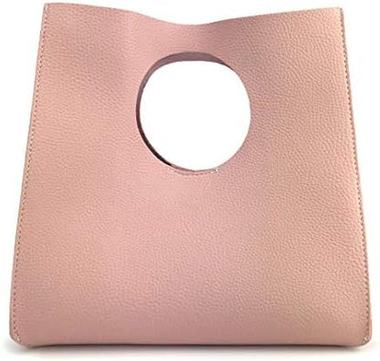 Chic Soft PU Leather Vintage Clutch Bag: The Perfect Blend of Style and Functionality