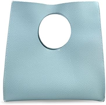 Chic Soft PU Leather Vintage Clutch Bag: The Perfect Blend of Style and Functionality